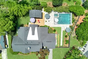 19 Harlan Dr, Savannah, GA 31406 - Photo 5