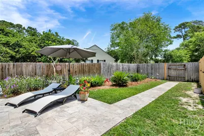 19 Harlan Drive, Savannah, GA 31406 - Photo 37