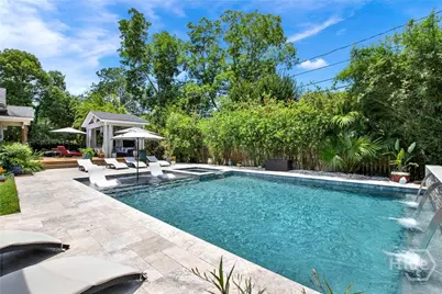 19 Harlan Drive, Savannah, GA 31406 - Photo 49
