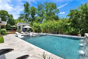 19 Harlan Dr, Savannah, GA 31406 - Photo 49