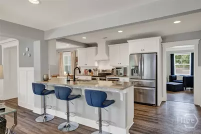 19 Harlan Drive, Savannah, GA 31406 - Photo 21
