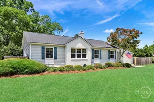 19 Harlan Dr, Savannah, GA 31406 - Photo 7