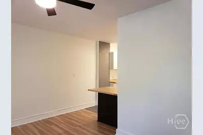 732 E Henry Street, Savannah, GA 31401 - Photo 5