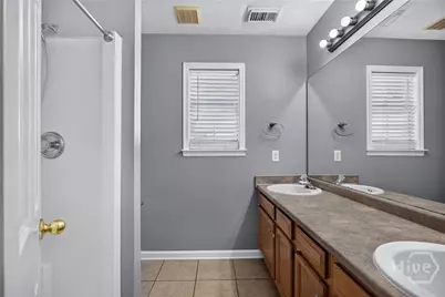 103 Crossing Circle, Rincon, GA 31326 - Photo 33