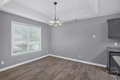 103 Crossing Circle, Rincon, GA 31326 - Photo 9