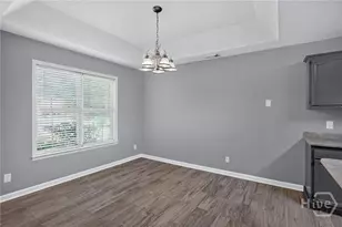103 Crossing Cir, Rincon, GA 31326 - Photo 9