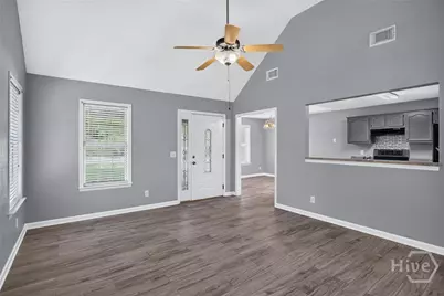 103 Crossing Circle, Rincon, GA 31326 - Photo 7