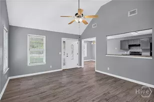 103 Crossing Cir, Rincon, GA 31326 - Photo 7