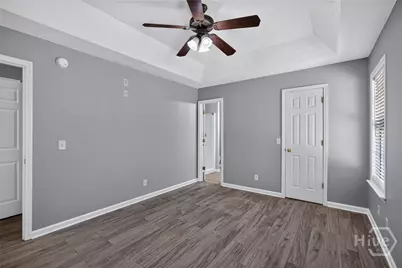 103 Crossing Circle, Rincon, GA 31326 - Photo 31