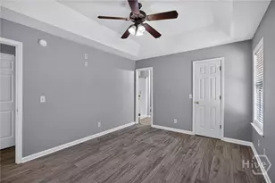 103 Crossing Cir, Rincon, GA 31326 - Photo 31