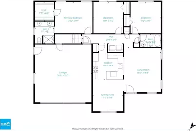 103 Crossing Circle, Rincon, GA 31326 - Photo 47