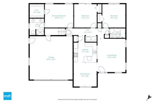 103 Crossing Cir, Rincon, GA 31326 - Photo 47
