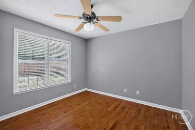 103 Crossing Circle, Rincon, GA 31326 - Photo 27