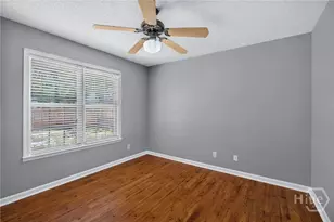 103 Crossing Cir, Rincon, GA 31326 - Photo 27
