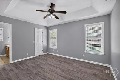 103 Crossing Circle, Rincon, GA 31326 - Photo 29