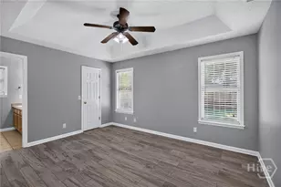 103 Crossing Cir, Rincon, GA 31326 - Photo 29
