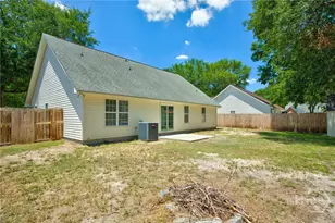 103 Crossing Cir, Rincon, GA 31326 - Photo 45