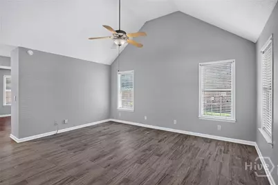 103 Crossing Circle, Rincon, GA 31326 - Photo 5