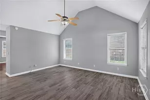 103 Crossing Cir, Rincon, GA 31326 - Photo 5