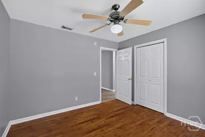 103 Crossing Circle, Rincon, GA 31326 - Photo 19