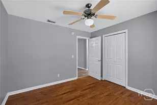 103 Crossing Cir, Rincon, GA 31326 - Photo 19