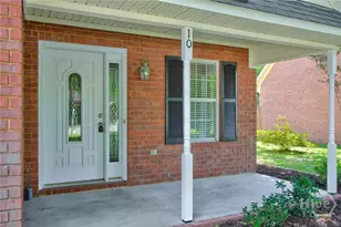 103 Crossing Cir, Rincon, GA 31326 - Photo 3