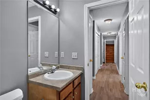 103 Crossing Cir, Rincon, GA 31326 - Photo 17