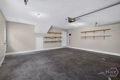 103 Crossing Circle, Rincon, GA 31326 - Photo 43