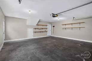 103 Crossing Cir, Rincon, GA 31326 - Photo 43