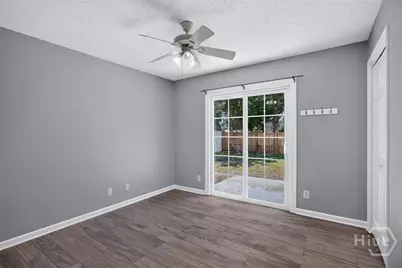 103 Crossing Circle, Rincon, GA 31326 - Photo 23
