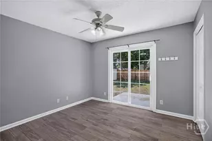 103 Crossing Cir, Rincon, GA 31326 - Photo 23