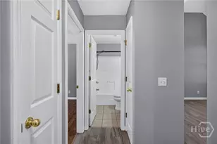 103 Crossing Cir, Rincon, GA 31326 - Photo 15