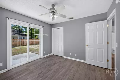 103 Crossing Circle, Rincon, GA 31326 - Photo 25