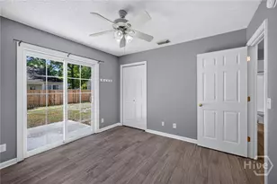 103 Crossing Cir, Rincon, GA 31326 - Photo 25