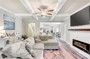 7 Gresham Ln, Savannah, GA 31419 - Photo 31