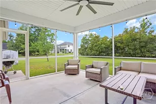 7 Gresham Ln, Savannah, GA 31419 - Photo 43