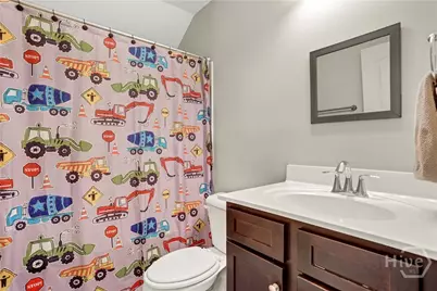 7 Gresham Lane, Savannah, GA 31419 - Photo 57
