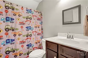 7 Gresham Ln, Savannah, GA 31419 - Photo 57