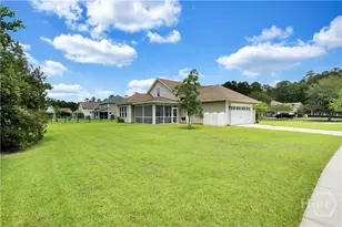 7 Gresham Ln, Savannah, GA 31419 - Photo 67