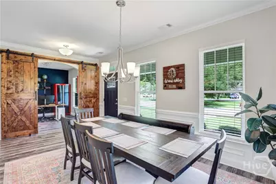 7 Gresham Lane, Savannah, GA 31419 - Photo 19