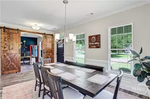 7 Gresham Ln, Savannah, GA 31419 - Photo 19