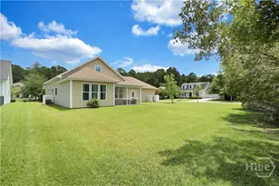 7 Gresham Ln, Savannah, GA 31419 - Photo 69