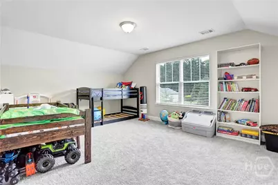7 Gresham Lane, Savannah, GA 31419 - Photo 59