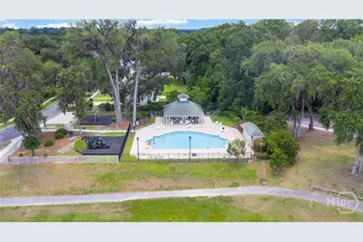 7 Gresham Lane, Savannah, GA 31419 - Photo 73