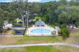 7 Gresham Ln, Savannah, GA 31419 - Photo 73