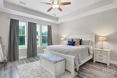 7 Gresham Lane, Savannah, GA 31419 - Photo 33