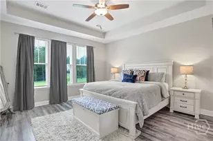 7 Gresham Ln, Savannah, GA 31419 - Photo 33