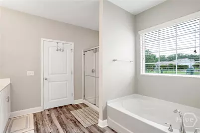 7 Gresham Lane, Savannah, GA 31419 - Photo 39