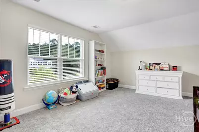 7 Gresham Lane, Savannah, GA 31419 - Photo 61