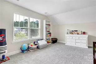 7 Gresham Ln, Savannah, GA 31419 - Photo 61